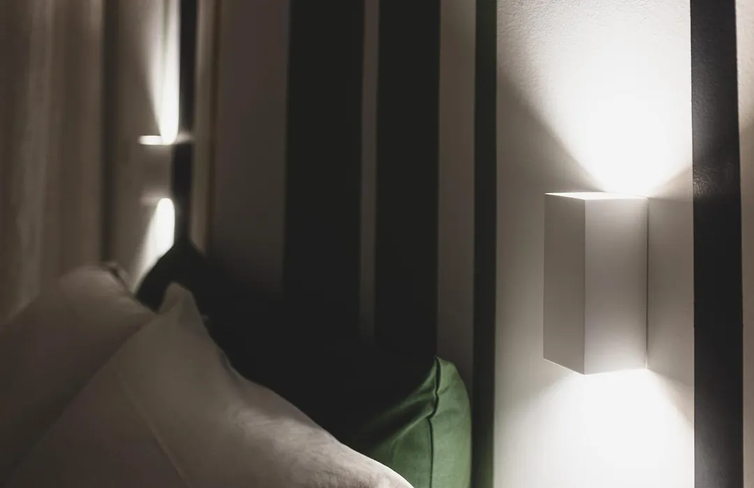 Piazza Verdi B&B-1